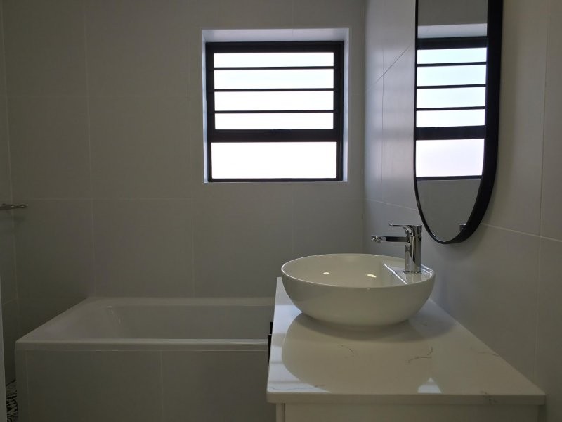 2 Bedroom Property for Sale in C Place Eastern Cape